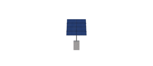 MTSOLAR_EEG50B3G78JL-Frank-4x2 - Image 2