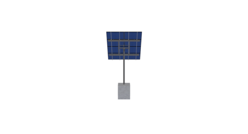 Shellenberger Cabin - TOP8 - Square - V1Jb - Image 2