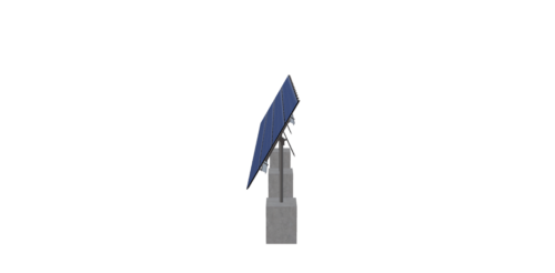 3P-1975-6TOP-SD-57-L-4H8W - No Rails - Image 3