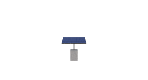MTSOLAR_EEG50B3G78JL-Frank-4x2-v2 - Image 2