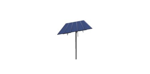 Bus Canopy Installation - V1Jb - Image 3