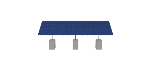 MTSOLAR_LC1GDF7IG1K - Image 2