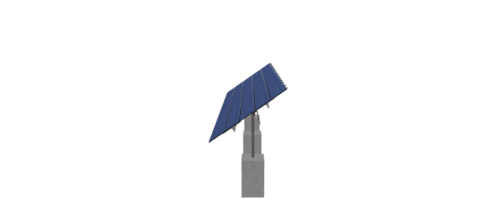 MTSOLAR_LC1GDF7IG1K - Image 3