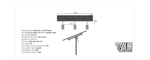 MTSOLAR_LC1GDF7IG1K - Image 5