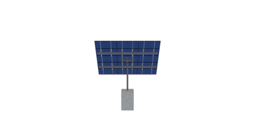 Jeff merkel - V2Jb - Image 2