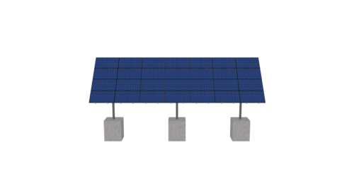 Table to Farm Compost - V1Jb - Image 2