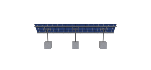 MTSOLAR_083LDEHK246JG-3x8-square