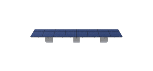 MTSOLAR_083LDEHK246JG-3x8-square - Image 4