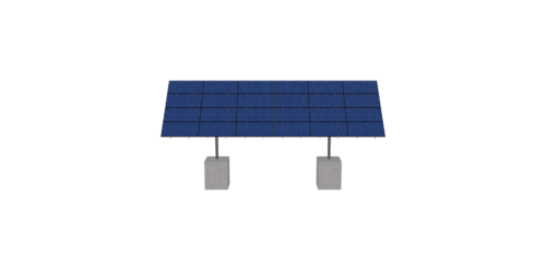 MTSOLAR_083LDEHK246JG-4x6-square - Image 2