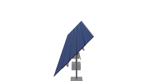 Lowry AFB Rd - V2Jb - Image 3