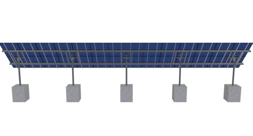 Table to Farm Compost - V2Jb - Image 2