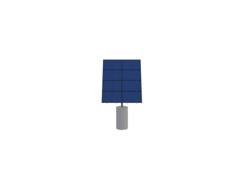 ERO - Image 2