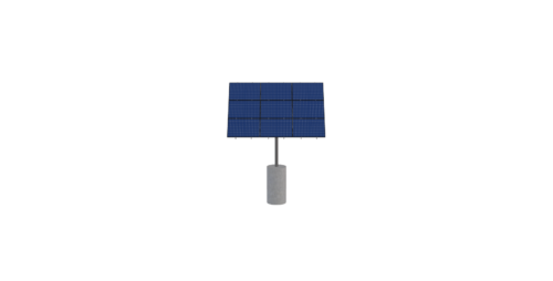 MTSOLAR_CC0JLKHH4L4G - Image 2