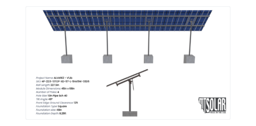 ALVAREZ - V1Jb - Image 5