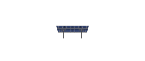 MTSOLAR_K9F18H054FEB