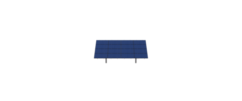 MTSOLAR_K9F18H054FEB - Image 2