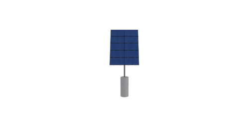 Wayman-v2cu - Image 3