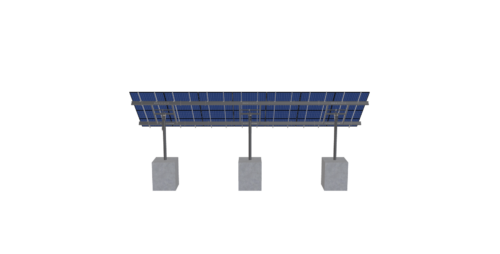MTSOLAR_LHIDH100D6H6