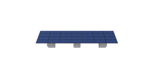 MTSOLAR_LHIDH100D6H6 - Image 4