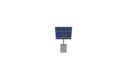 MTSOLAR_HJ9HDDDIDL7L
