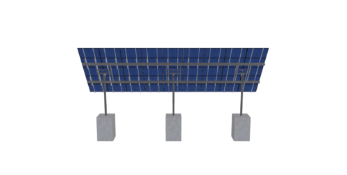 MTSOLAR_K5DF57JE413A