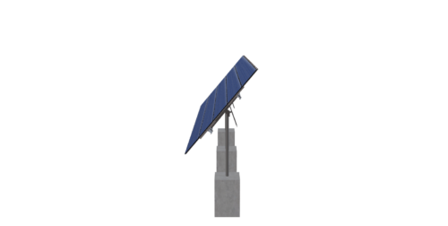 MTSOLAR_K5DF57JE413A - Image 3