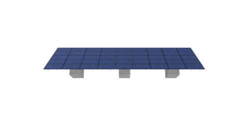 MTSOLAR_K5DF57JE413A - Image 4
