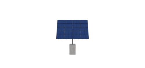 MTSOLAR_EE579G44235E - Image 2
