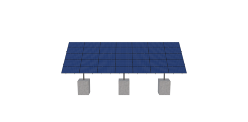 Lowry AFB Rd - V3Jb - Image 3