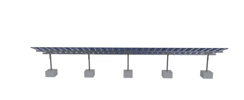 MTSOLAR_9IJEGHJEE717E