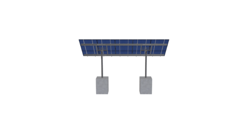 Synergia Ranch - series6-38 deg CU