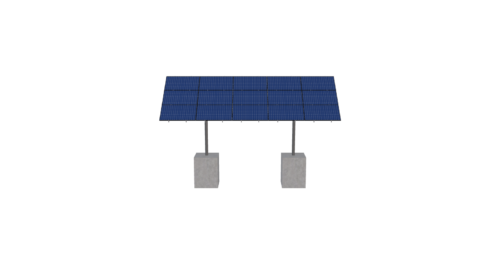 Synergia Ranch - series6-38 deg CU - Image 2