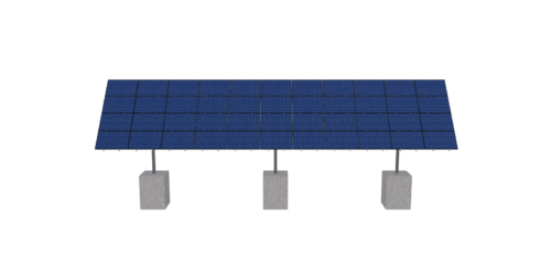 MTSOLAR_D74L8CKCC318 - Image 2