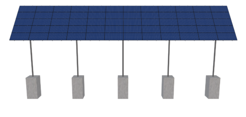 12241_E_3749_N-5-pole-shorter - Image 2