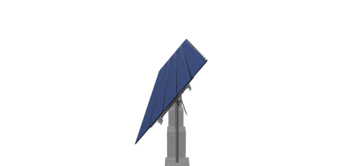 5100_N_13500_east_5-pole-mount-shorter - Image 3