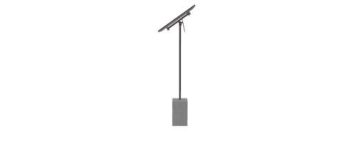 MTSOLAR_ELK_EDS - V1JB - Image 3