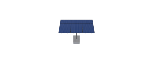 MTSOLAR_ELK_EDS - V1JB - Image 4