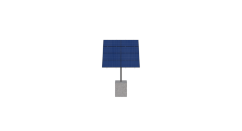 Cabven - V1Jb - Image 2