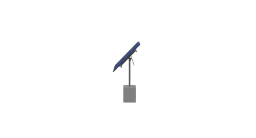 Cabven - V1Jb - Image 3