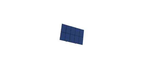 AZ Hill Ground 1 - Image 4
