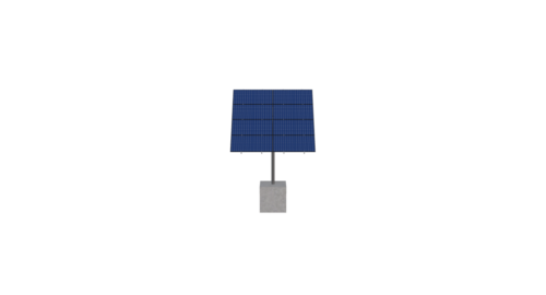 Cabven - V2Jb - Image 2