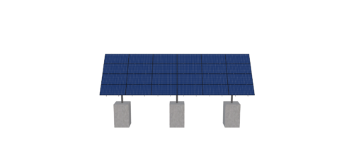 PSE - CLE13 RG01 - Image 2