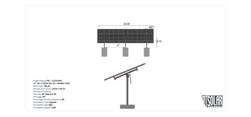 PSE - CLE13 RG01 - Image 5