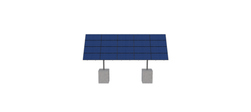 MTSOLAR_Vogel - Image 2