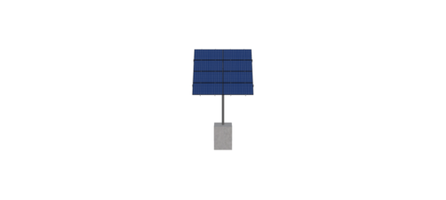 MTSOLAR_Drakon - Image 2