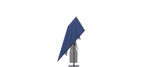 PSE CLE13 SHORT ARRAY - Image 3