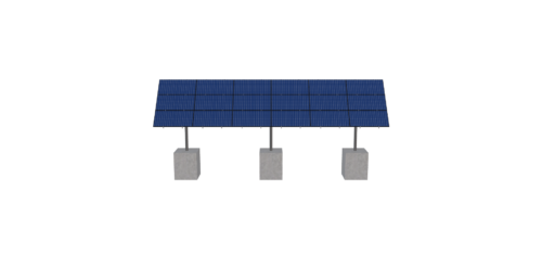 PSE THO13 - Image 2