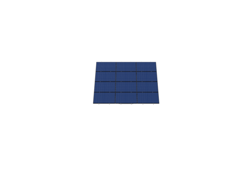 MTSOLAR_791HKG5C97K9 - Image 4