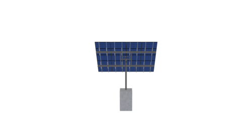 MTSOLAR_0G4IBD3J9JGA9 - V1Jb - Image 4
