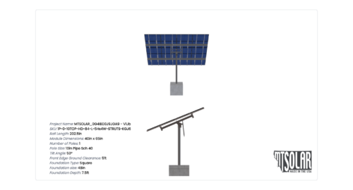 MTSOLAR_0G4IBD3J9JGA9 - V1Jb - Image 5